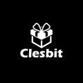 Clesbit