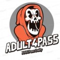 Adult4pass