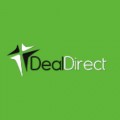 dealdirectleads