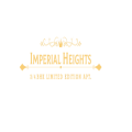 imperialheights1