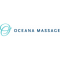 Oceanamassage