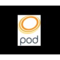 Podservices
