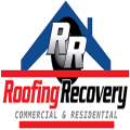 roofingrecoveryfl