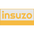 Insuzo